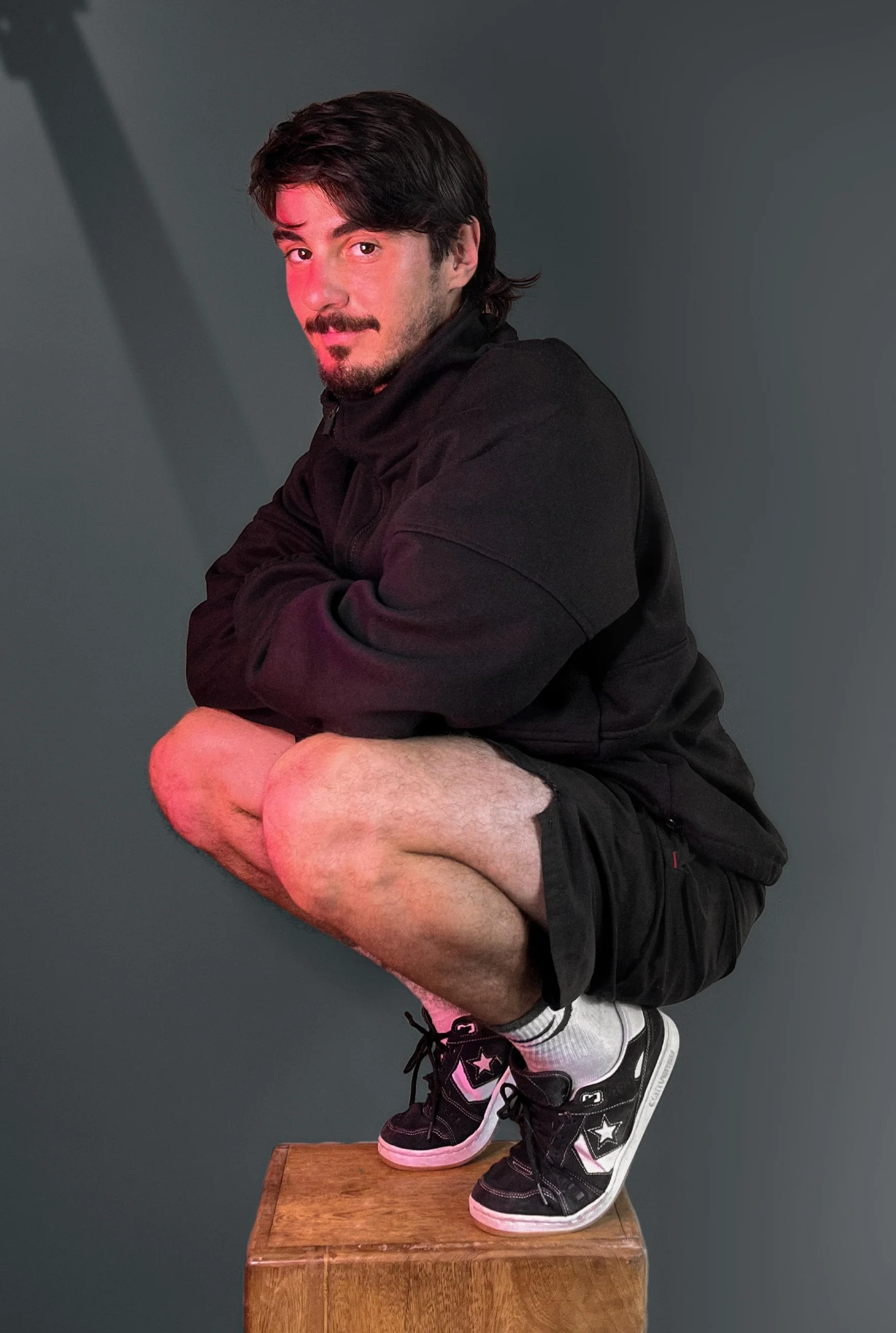 img-guiro