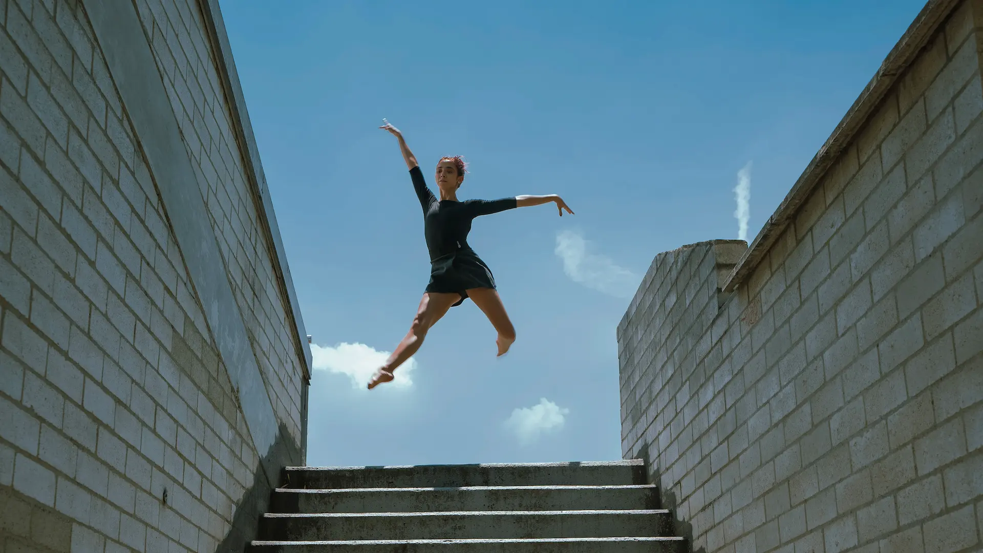 imagen-dancers